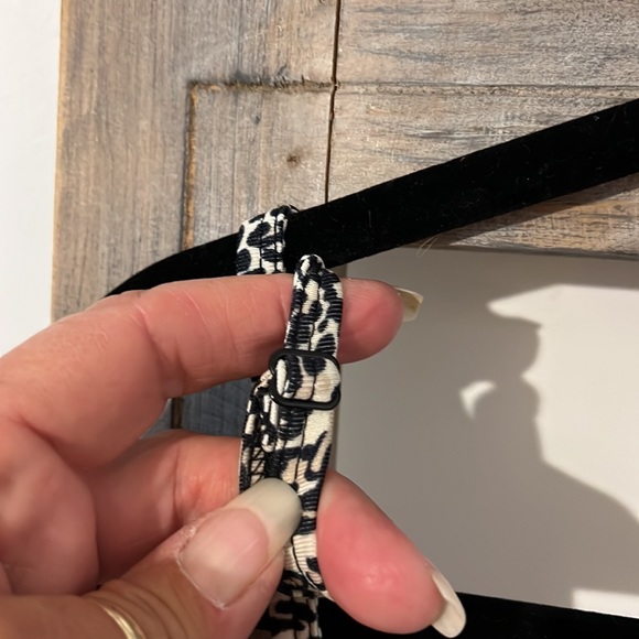 Lane Bryant Cami - Picture 3 of 5